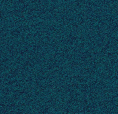 Ковровая плитка Tessera Chroma 3619 Jungle фото 1 | FLOORDEALER